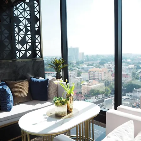 Astra Sky River Changkhlan Chiang Mai Exterior photo